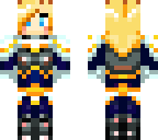 lux