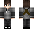 m teen