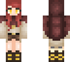 mage edit