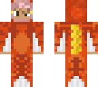 magikarp