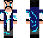 mago electrico