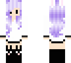 mai bunnie 2