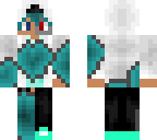 malachi guess