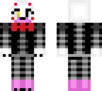 mangle