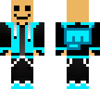 manmetdoosman