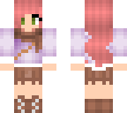 maps 1