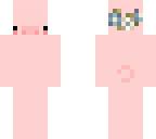 marliepiggie