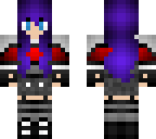mcd skin 2