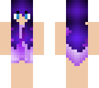 mcd spa skin