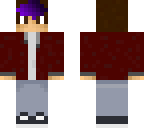 me irl maybe shaded
