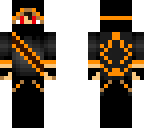 midspikegaming