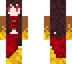 minecraft skin 3