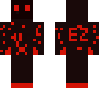 minecraftgamervw