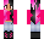 mm updated