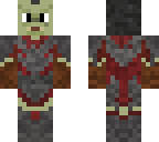 moria orc