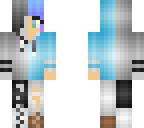 multiple identites