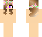 my new skin base edited