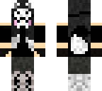 my oc troller