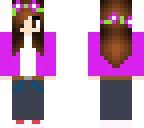 my yt skin