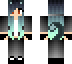 neinja edit 2