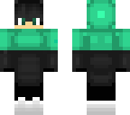 neon its_yassinepvp