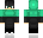 neon its_yassinepvp