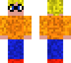 nerd