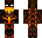 netherbrine 4