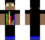 new classic steve
