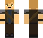 new claytonv