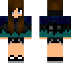 new skin xd alda