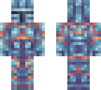 nivram