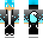not mine edit