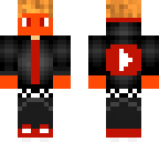 nyparex 5