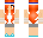 orangeblaze