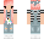 overalls