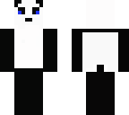 panda wanda