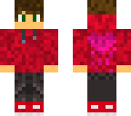 pandavgaming v-tine day
