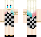 party harley quinn
