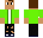 pavixpvp offical