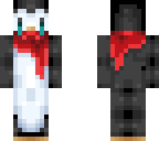 penguintonyscruffy