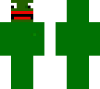 pepe