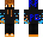pindagames