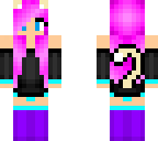 pink 2