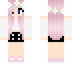 pink kawaii