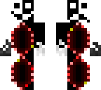 pix pox pax pex