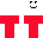 polska
