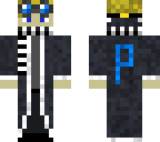 poshen
