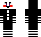 puppet