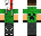 purge fighter